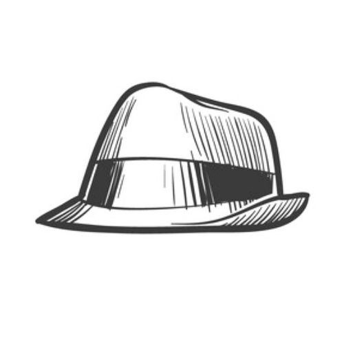 Vintage Styles