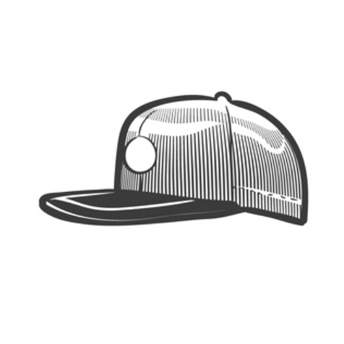 Modern Styles