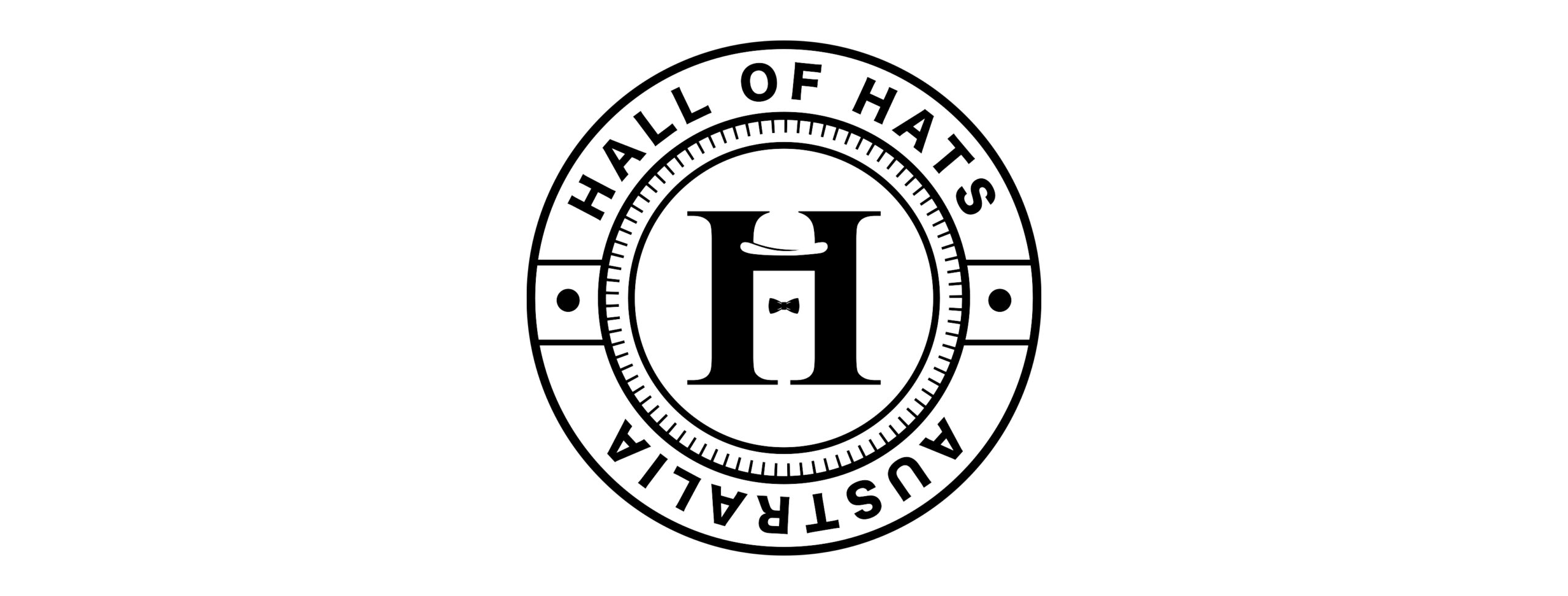 Hall of Hats